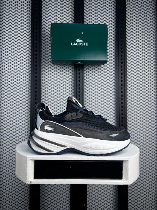 New released sneakers