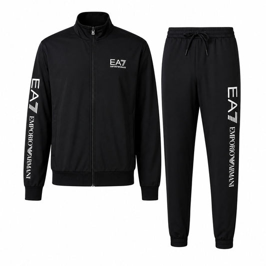 Men’s special edition tracksuits