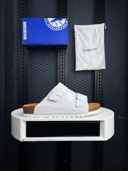 Brkn Arizona Sandals