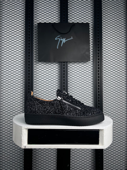 Men's special edition sneaker