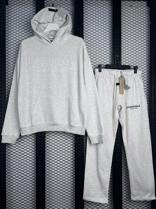 Special edition tracksuit