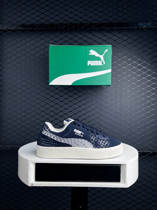 Ladies New Released Sneakers