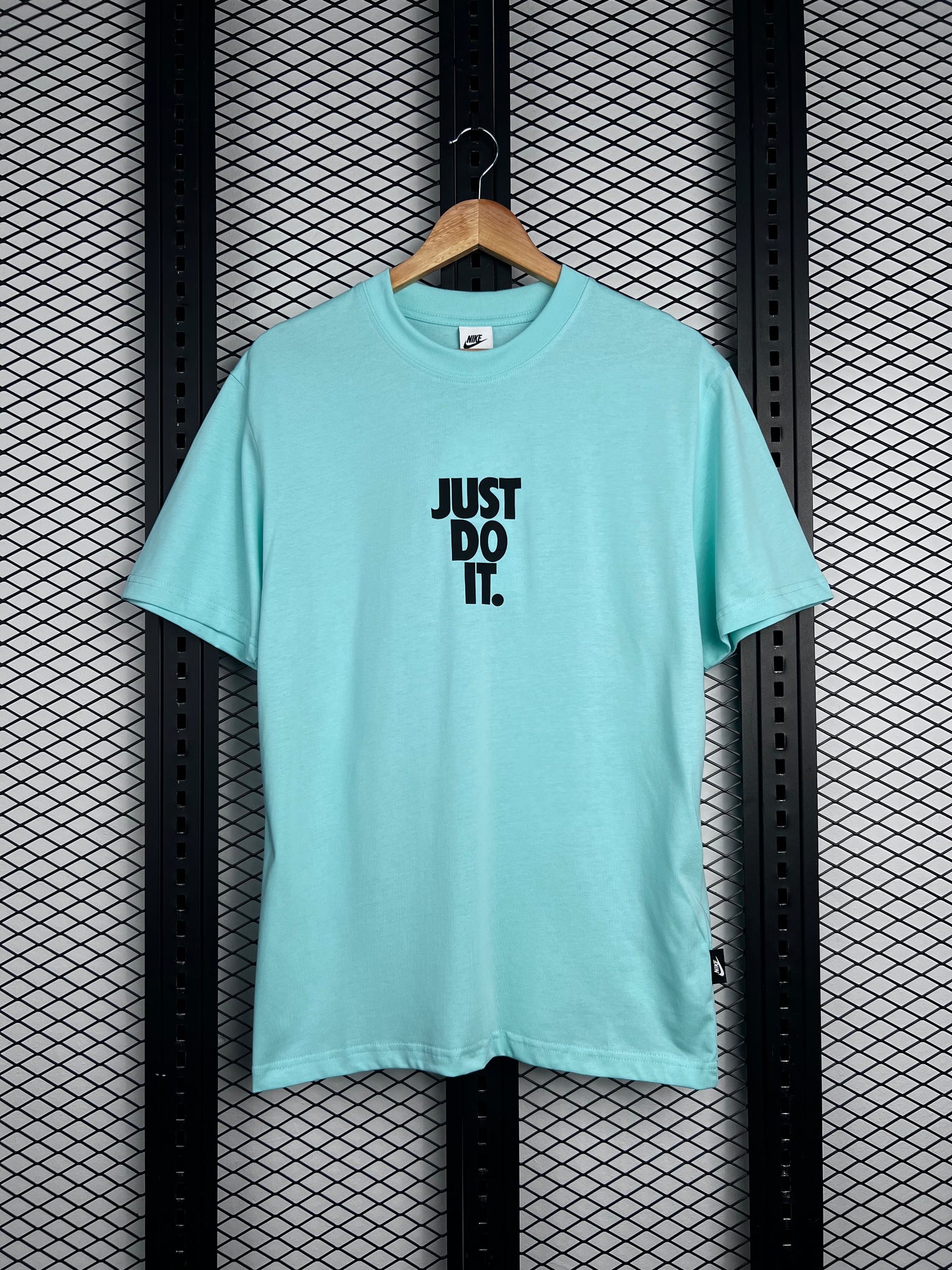 Men’s Luxury T Shirt
