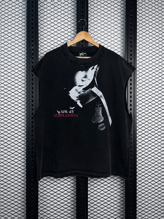 Special edition clothing
