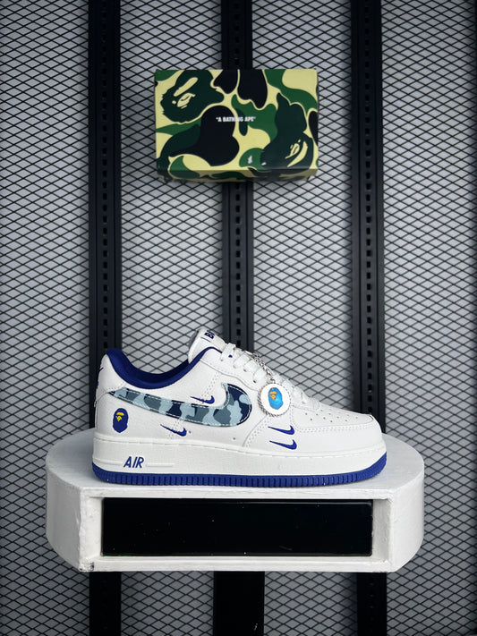 Special edition sneakers