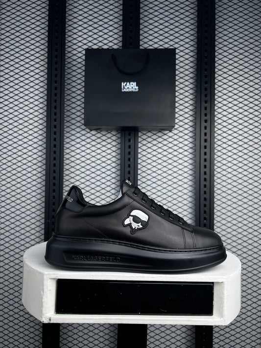 Men’s Lifestyle Sneakers