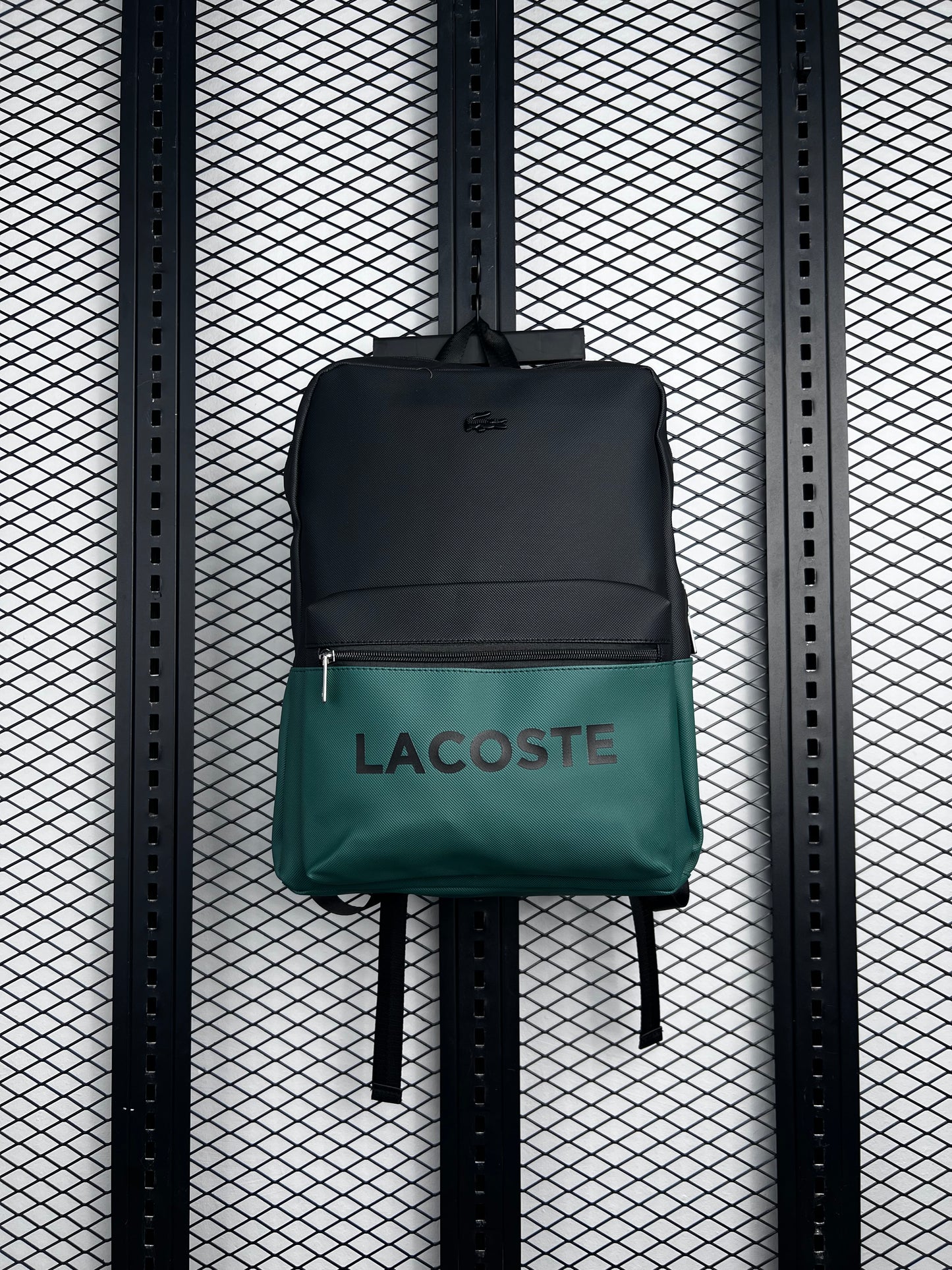 Men’s Backpack
