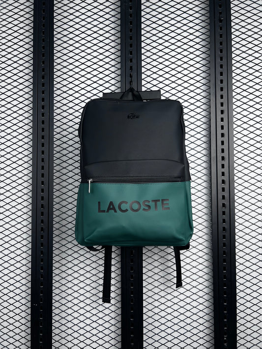Men’s Backpack