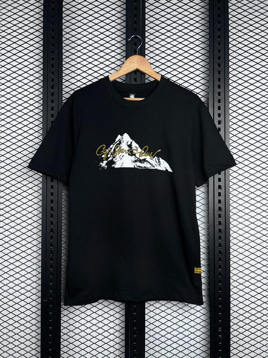 Men’s Luxury T Shirt