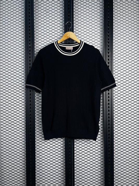 Men’s summer t shirt