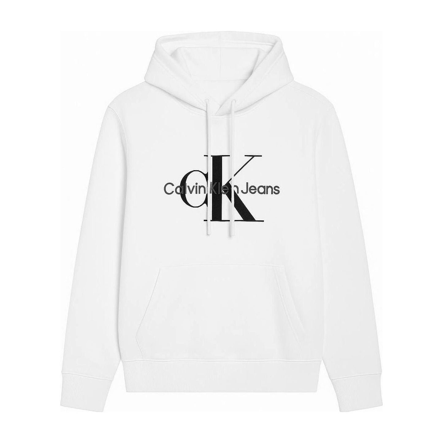 New edition hoodies
