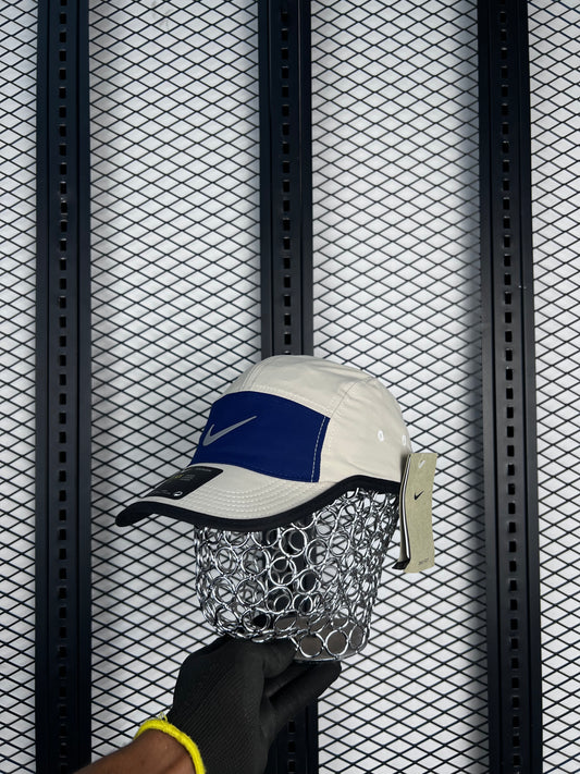 New Era Cap Adjustable
