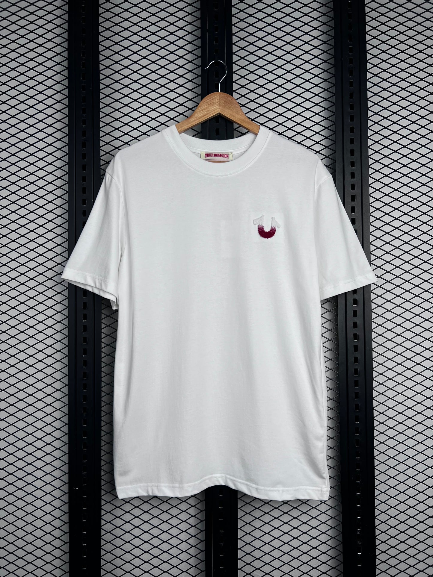 Men’s Luxury T Shirt