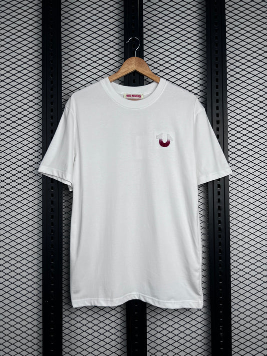 Men’s Luxury T Shirt