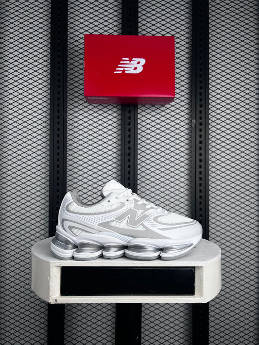 NB Lifestyle Sneaker