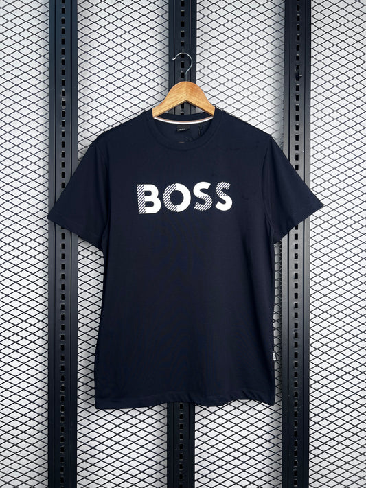 Men’s branded  t-shirt