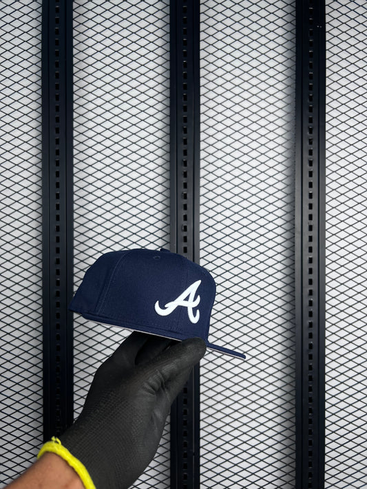 New era flat
