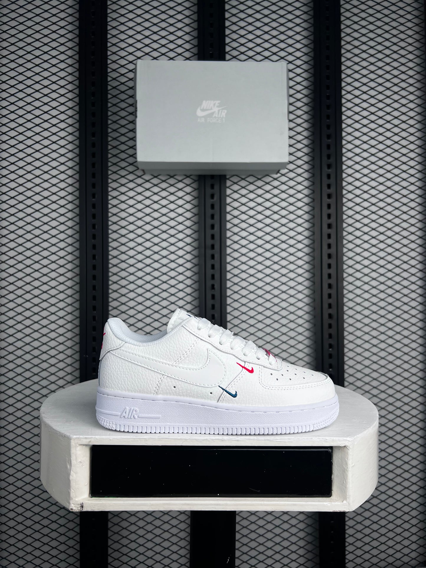 AF1 Lifestyle sneaker