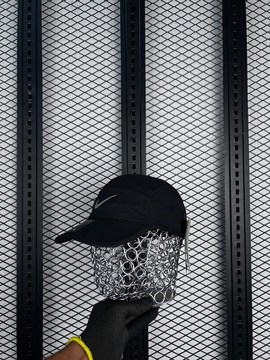 New Era Cap Adjustable