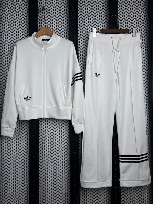 Ladies Special Edition 2piece