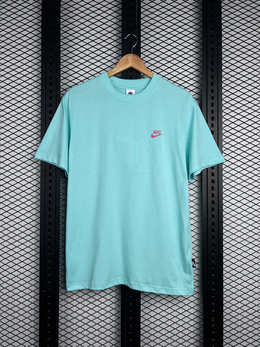 Men’s Luxury T Shirt