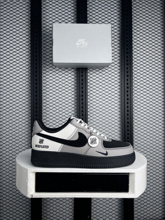 Special edition sneakers