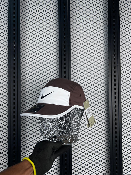 New Era Cap Adjustable