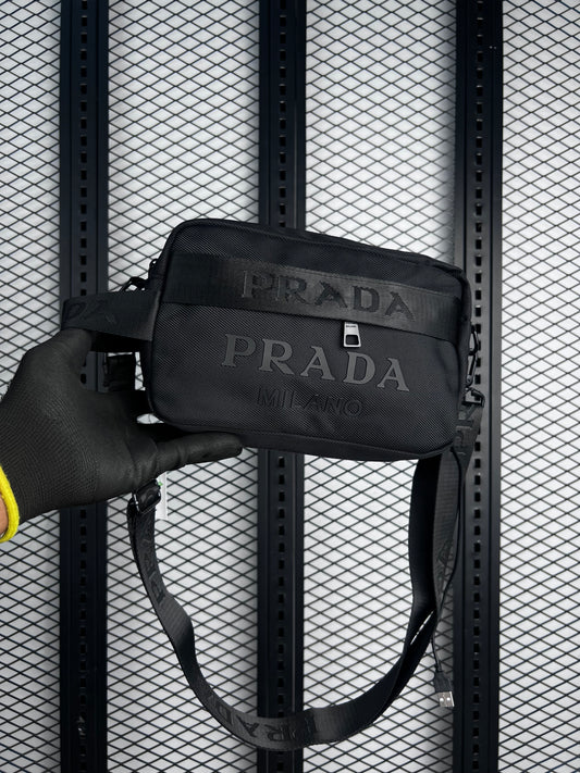 Special Edition Bag