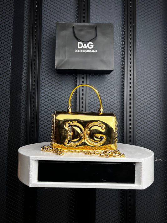 Girls Handbags- Special Edition