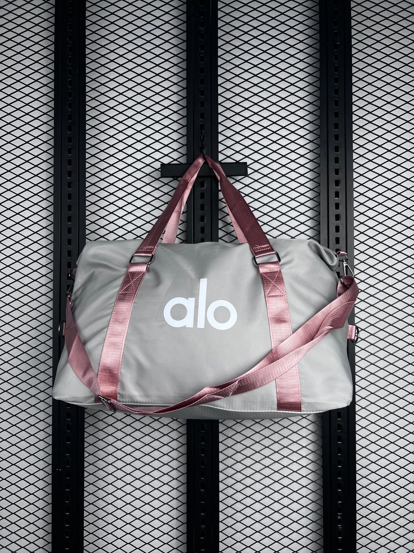 New EditionTravel  Bag