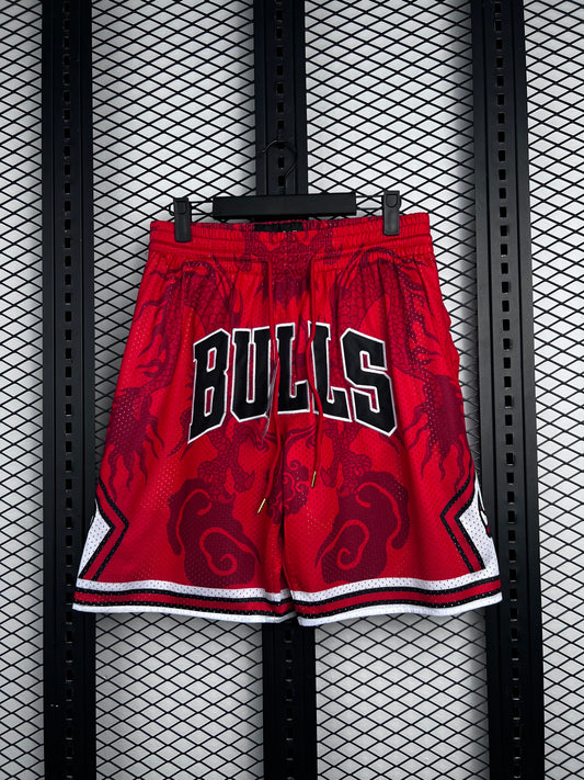 Men’s Luxury shorts