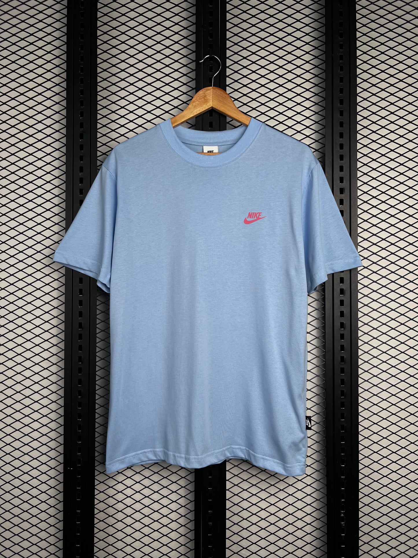 Men’s Luxury T Shirt
