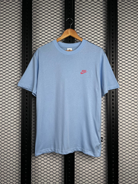 Men’s Luxury T Shirt
