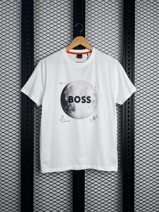 Men’s branded  t-shirt