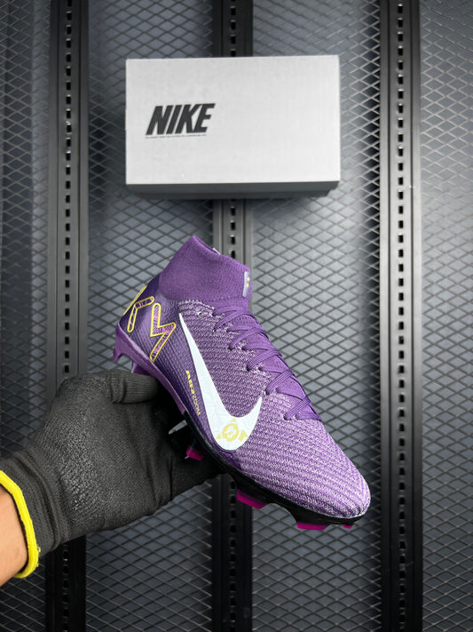 Soccer Boots Special Edition