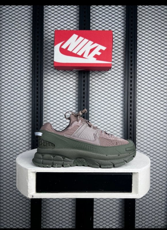 Sneaker Roam Mint Green
