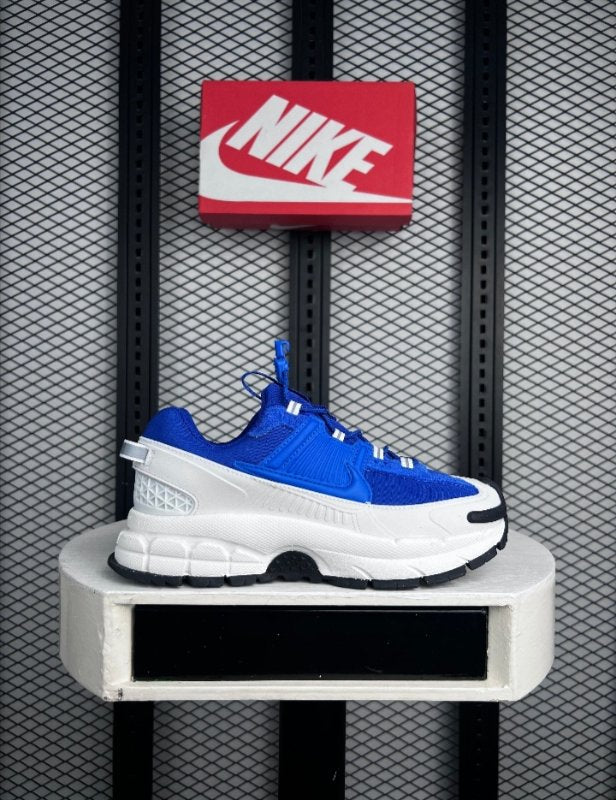 Sneaker Roam Blue