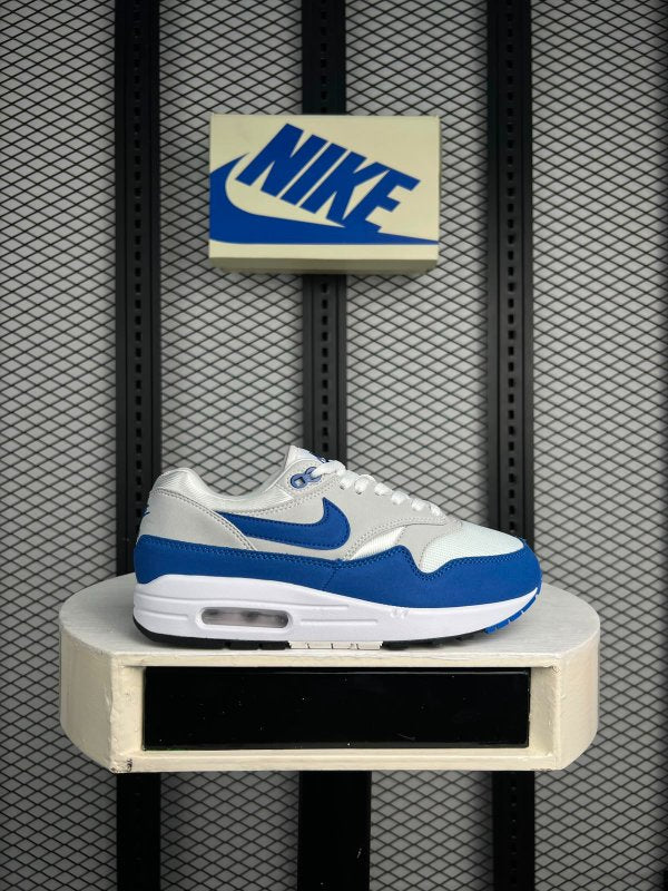 Sneaker Big Bubble