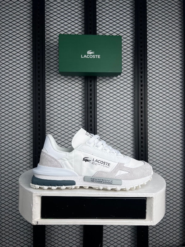 Sneaker Elite Active