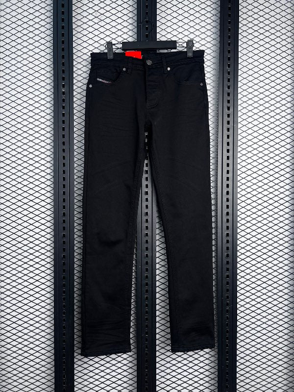 Jeans Black