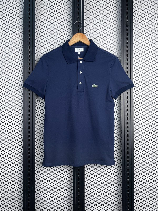Polo Navy