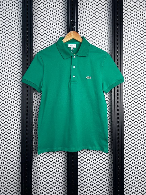Polo Green