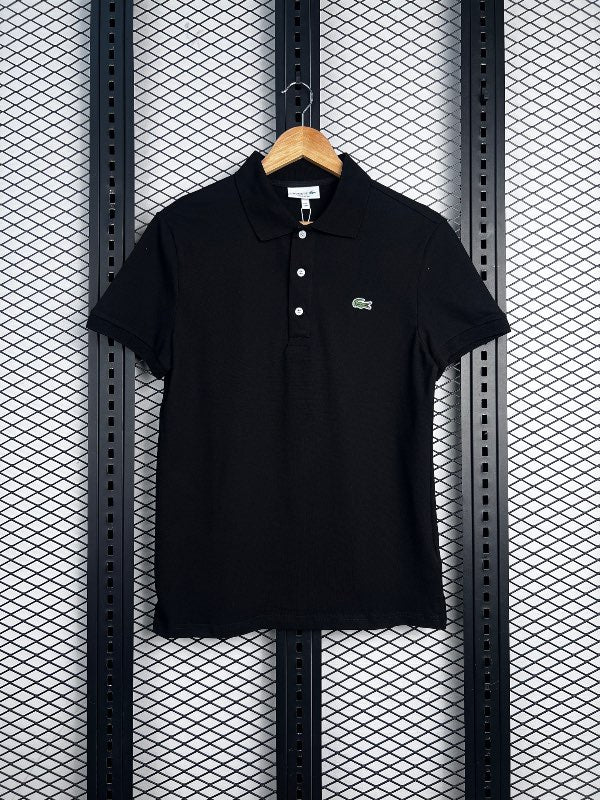 Polo Black