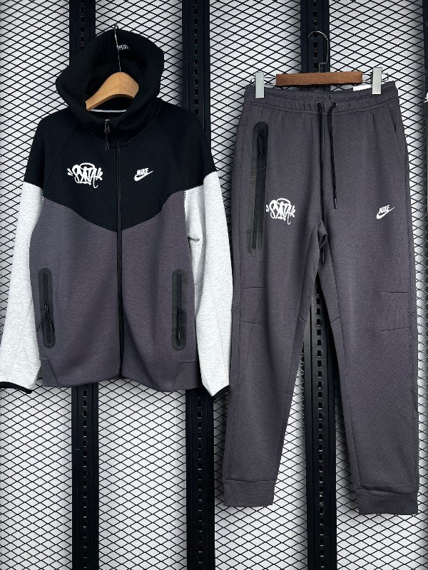 Central Cee Tracksuit