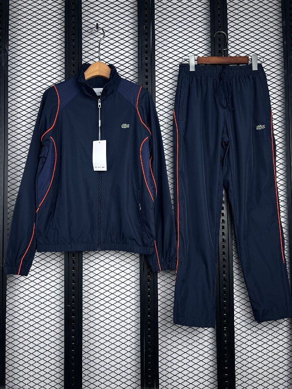 Tracksuit Navy
