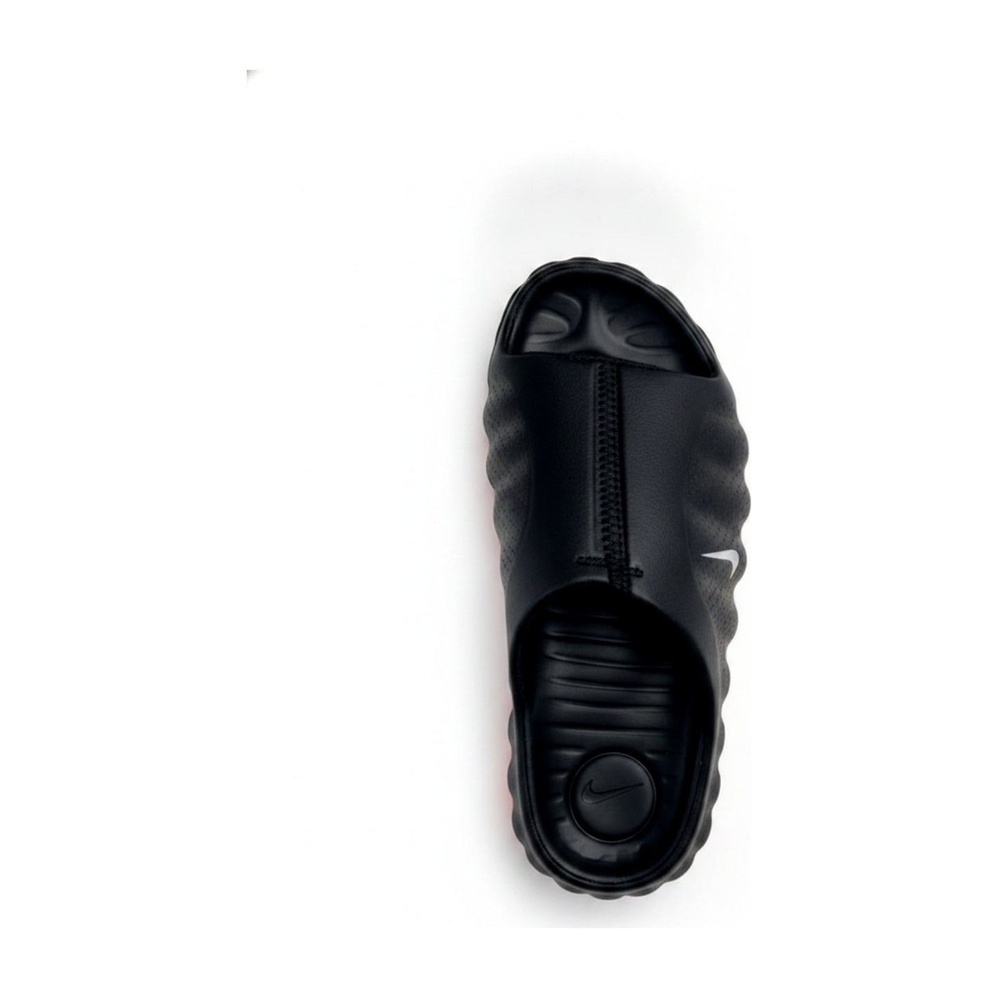Mind Slide Black