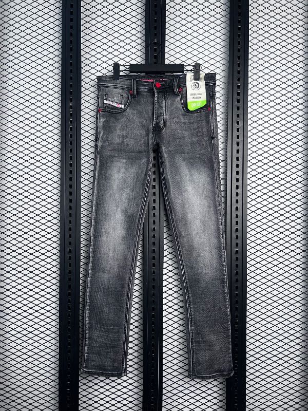 Jean Gray Y8163
