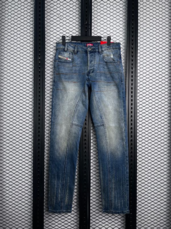 DS Jean