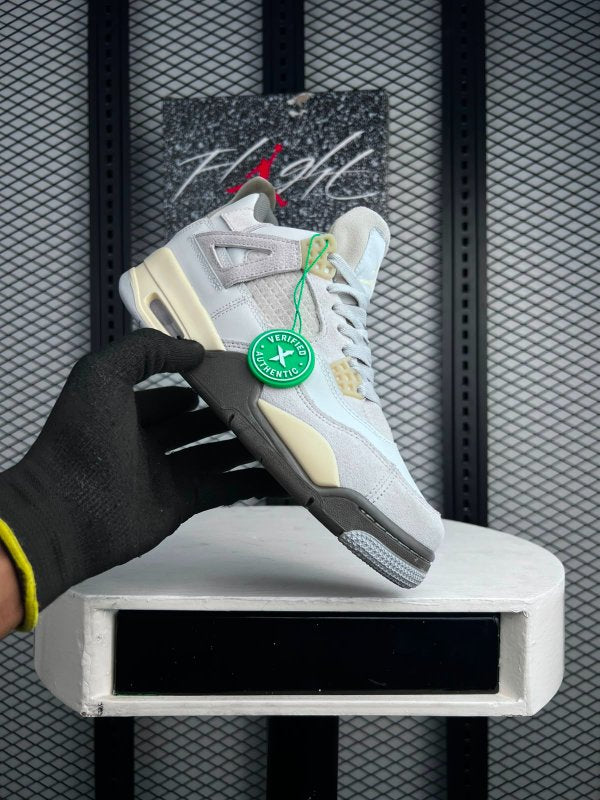 Sneaker Retro SE Craft Photon Dust