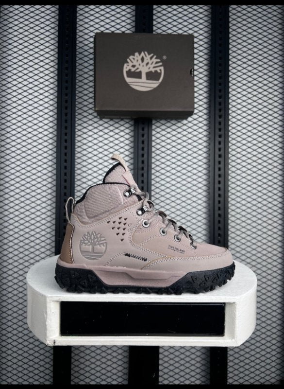 Sneaker motion creem